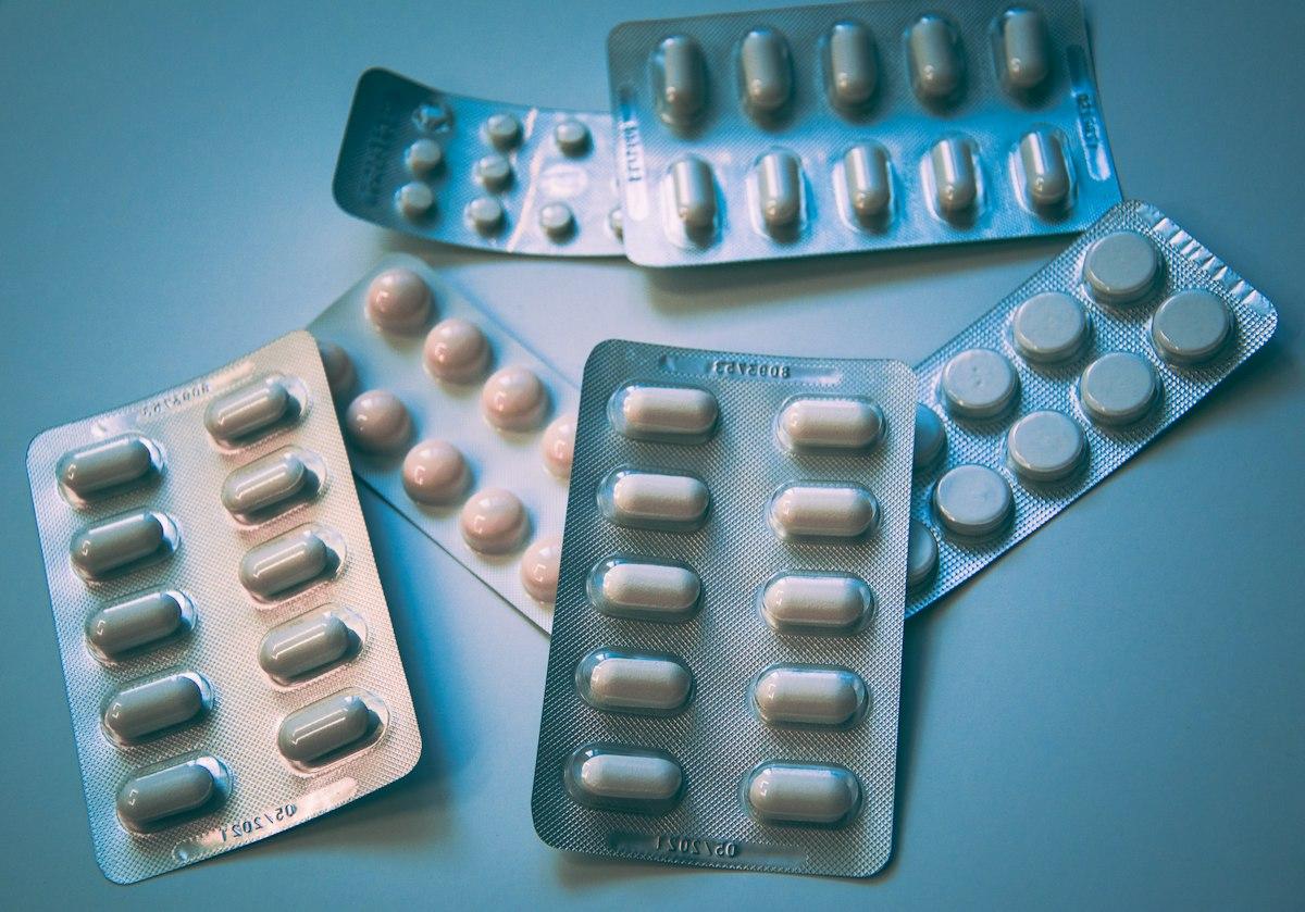 Testosterone Support